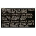 thumbnail image 4 of CattleBoyZ Sacue BBQ Originale, 4 of 5