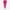 Hot Pink, variant on Clearance! Delayuji Womens Sweatpants Low Waisted Opaque Soft Yoga Waisted Slim Pants Solid Length Pants Fleece Lined Pants Women Green L