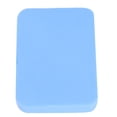 thumbnail image 2 of Foam Uniform Fine  Pong Rubber , Practical Rubber  Sponge, Indoors For  Pong  Table Tennis Home, 2 of 8