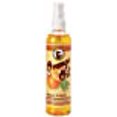 thumbnail image 3 of Howard Products 8 Oz Orange Oil Polish pour Meubles OR0008, 3 of 3