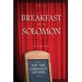 thumbnail image 2 of Petit Déjeuner avec Solomon Volume 1, 2 of 2