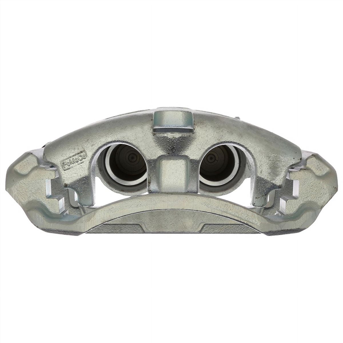 Rear Driver Side Brake Caliper