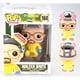 thumbnail image 4 of 2025 FUNKO POP Breaking Bad HEISENBERG #162 GOODMAN #163 Walter White #160 #165 Gus #167 Figura de acción de vinilo Modelo Juguetes para niños Regalo, 4 of 5