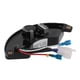 thumbnail image 5 of Regulador De Voltaje Del Generador De 1 Fase, Resistencia Al Regulador De Voltaje Del Generador De Gasolina De 6 Hilos Para Generador De Gasolina, 5 of 7
