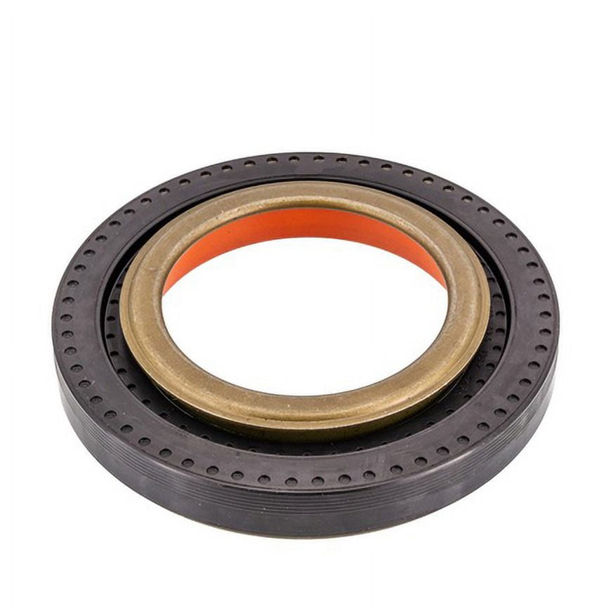 Power PT710685 Axle Shaft Seal