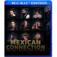 thumbnail image 1 of Mexican Connection (Blu-ray), 1 of 1