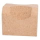 thumbnail image 5 of Soporte para mástil Sincero de madera de corcho de alta densidad, 5 of 10