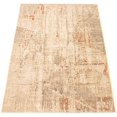 thumbnail image 4 of ECARPET Tatum Beige-Taupe Rug, 4 of 9