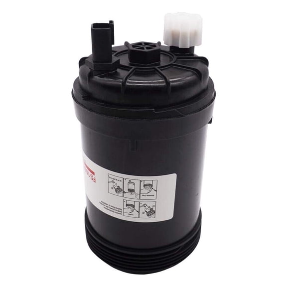 1PC FS1098 Fuel Water Separator Replaces Fuel Filter -5319680