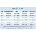 thumbnail image 3 of XUELUO Toddler Boys Casual Outfit Sets Letter Cartoon Dinosaur Print Round Neck Long Sleeve Pullover Tops T Shirt With Pants Holiday Wear,White,2-3 Years, 3 of 5