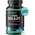 thumbnail image 1 of Ultra Premium Shilajit with Primavie, 1 of 10
