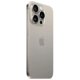 thumbnail image 1 of Celular Apple iPhone 15 Pro Max 512 GB Red 5G RAM 8 GB Bueno (Reacondicionado) gris, 1 of 4