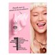 thumbnail image 4 of Primer NYX Marsh Mellow 10 en 1 con extracto de raíz de malvavisco, 4 of 4