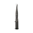 thumbnail image 5 of PEACNNG Creative LED Light Eyelash Eyebrow Hair Removal Tweezer Portable Make Up Tool for Woman, 5 of 5
