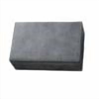 Cameland Faraday Box For Car Keys Signal Blocking Box Keyless Entry Pouch