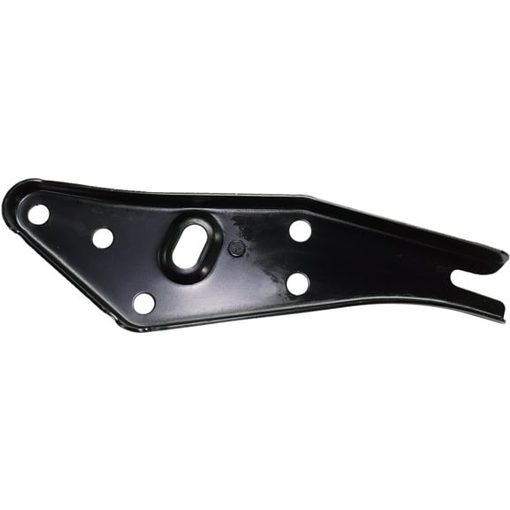 Rear Bumper Bracket Compatible with TOYOTA TACOMA 2005-2015 Right Passenger Side Inner Arm