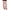 Pink, variant on Lenpel Women's Baggy Cargo Sweatpants Loose High Waisted Wide Leg Athletic Trousers Fashion Lounge Workout Joggers