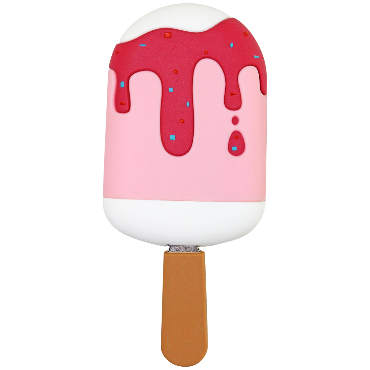 red button ice cream walmart red button ice cream walmart