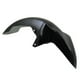 thumbnail image 1 of Salpicadera Delantera Negra RODA Italika At 110 Rt 2012, 1 of 2