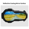 thumbnail image 3 of Headlight Protector,Cover Bmw / Bmw / Adv, 3 of 7