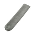 thumbnail image 1 of Luckyn Crevice Dusting And Dust Sweeping Long-handled Telescopic Cleaning Brush, 1 of 2