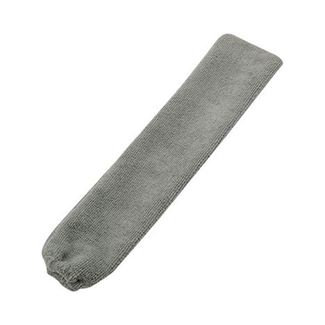 Luckyn Crevice Dusting And Dust Sweeping Long-handled Telescopic Cleaning Brush