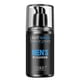 thumbnail image 1 of TQEHS Crema BB para hombres Maquillaje ligero Corrector Iluminador Cutis E2G8 Emoliente I5W1, 1 of 6