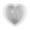 A, variant on Fnochy DIY Candle Making Kit, Heart Shape Mould, Aromatherapy Candle Mould, Scented Candle Mould, Resin Soap Mould - Perfect for Unique Gifts and Celebrations!