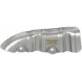 thumbnail image 2 of Dorman 674697HS Carbon Steel Exhaust Manifold Heat Shield, 2 of 5