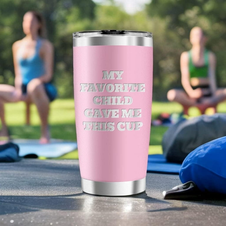 Mommy and me, Mama tumbler, Mother's Day tumbler, Mother's Day gift, M –  Sweet Tee and Sips