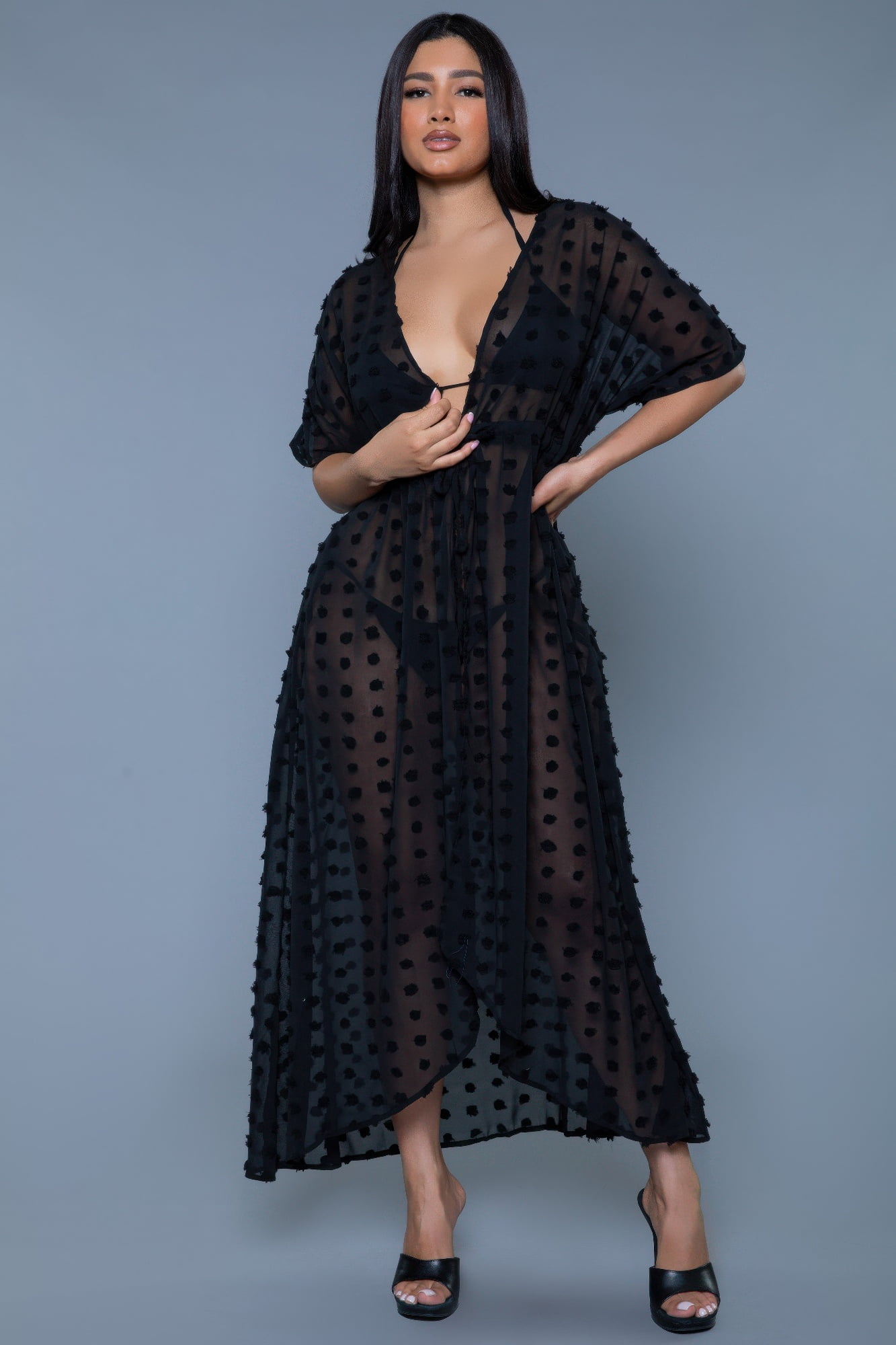 paisley printed boho ruffle maxi dress reviews Off-Shoulder Paisley Ruffle High-Low Maxi Dress