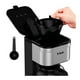 thumbnail image 2 of Cafetera T-Fal 7 Tazas Negra, 2 of 3