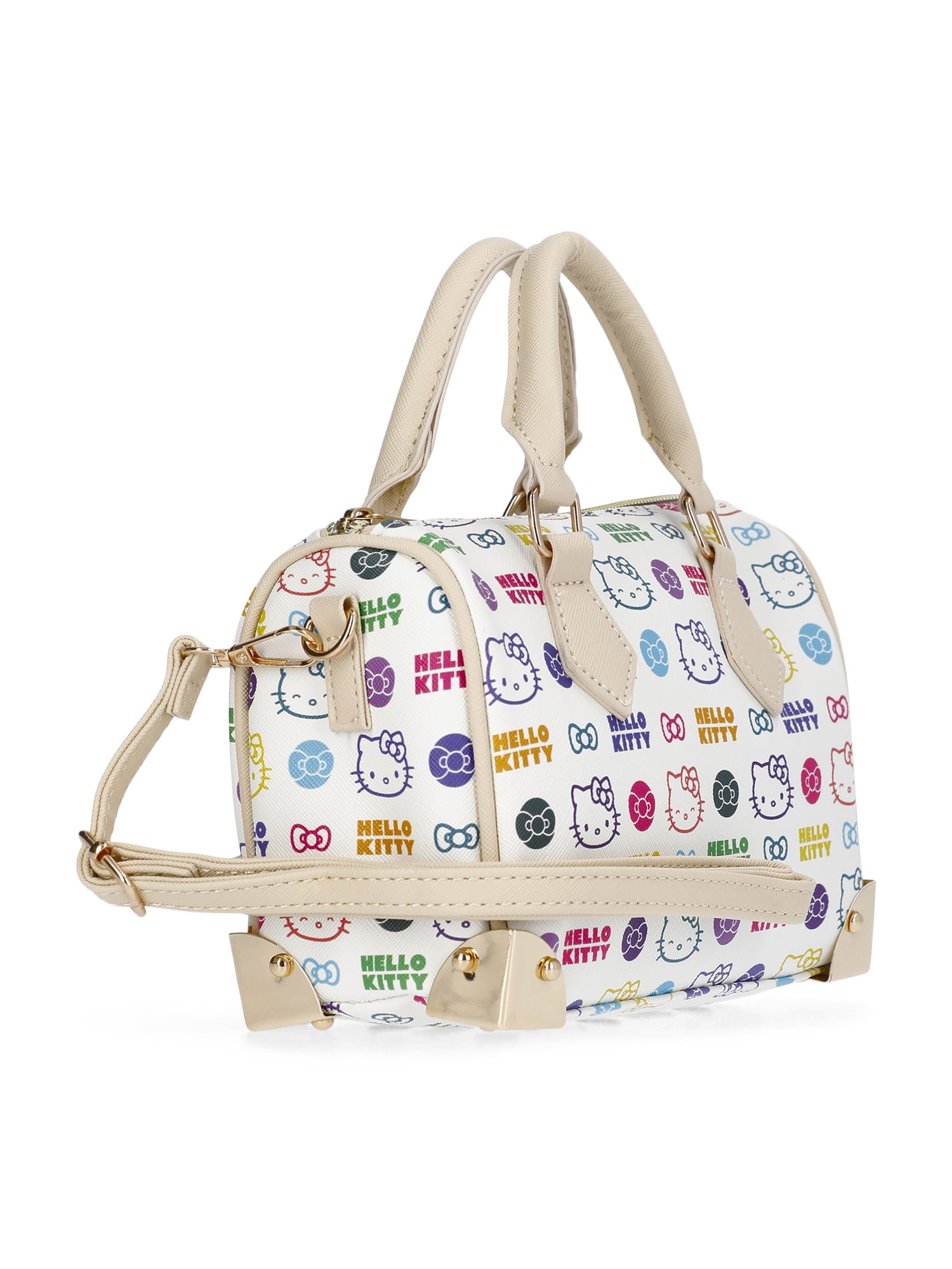 Sanrio Hello Kitty Girls Mini Crossbody Bag