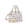thumbnail image 4 of Sanrio Hello Kitty Girls Mini Crossbody Bag, 4 of 5