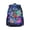 Galaxy Movie 4, variant on Galaxy Movie Backpacks for Men Women Galaxies Book Bag Backpack Travel Hiking Camping Work Bag