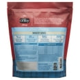 thumbnail image 3 of (5 pack) Ol' Roy Munchy Bone Dog Treats, Greek Yogurt, 20 oz, 7 Count, 3 of 9