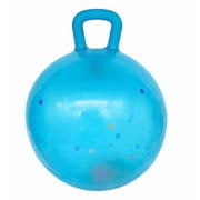 Play Day LED Bouncer, Active Children's Hopper, Ages 3+