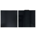 thumbnail image 2 of 3D Printer Build Platform, Versatile Compatibility 3D Printer Build Bed Matte PEI Surfaces  for Model Making, 2 of 7