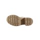 thumbnail image 4 of BOTIN CASUAL LEON MUJER BAILEYS SINTETICO 503, 4 of 4