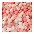 thumbnail image 1 of Dosaele 100Pcs Ocean Balls  Thickened Eco-friendly Smooth Reusable Bite-resistant Hand-on Ability Macaron Color Pit Balls Kindergarten Toy, 1 of 10
