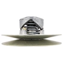 John Deere AM138089 Transaxle Driven Clutch Gator XUV 620i 625i 850D Vehicles