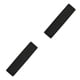 thumbnail image 4 of Moyic Cojín montado en la cabeza Almohadillas profesionales de cuero Auriculares Reemplazo de orejera transpirable para auriculares 201 Type3 NO3, 4 of 6