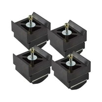 SuperSprings SSS-4 SuperStops