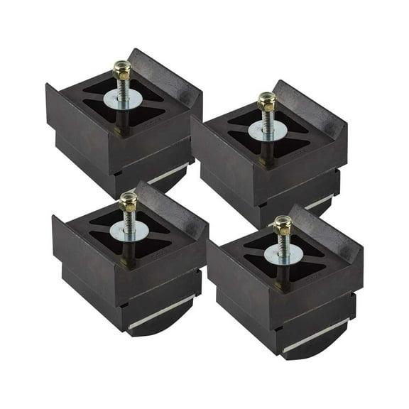 SuperSprings SSS-4 SuperStops