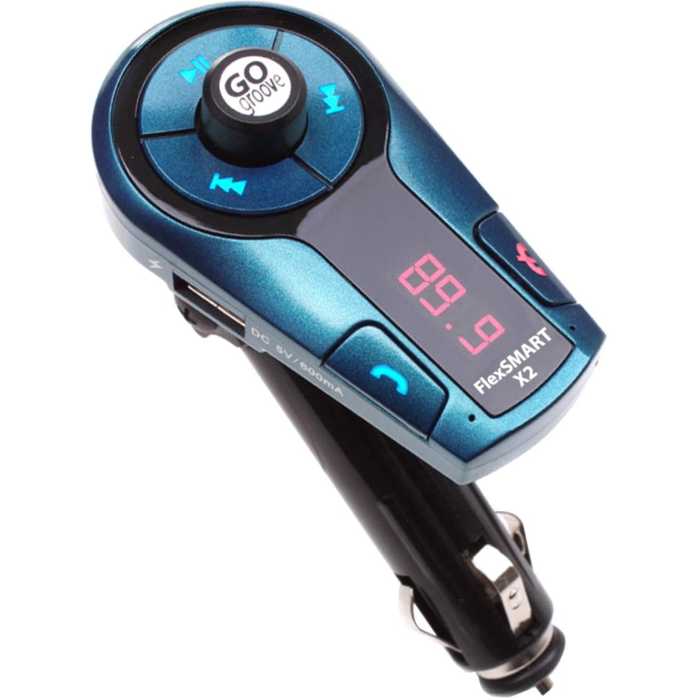 SMARTmini BT Car Handsfree Kit