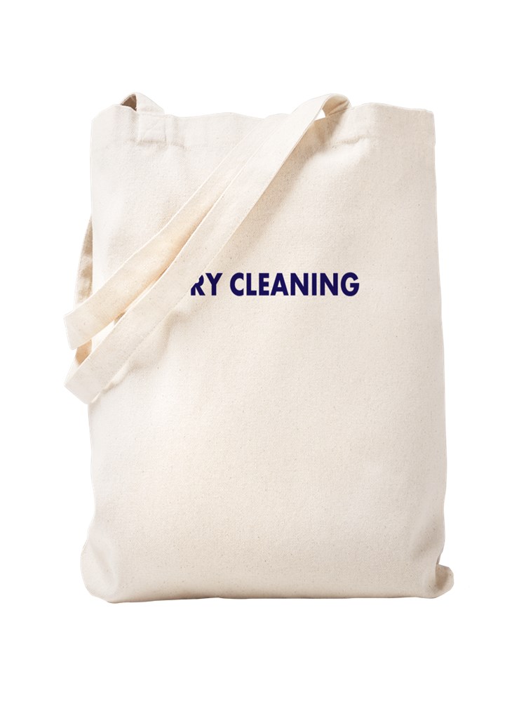 canvas bag walmart