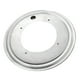 thumbnail image 5 of Rodamiento giratorio Cola 110 lbs 8 pulgadas Lazy Susan Bearing, 5 of 7