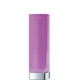thumbnail image 2 of Lápiz labial Maybelline New York Color Sensational Rebel Bloom, 2 of 2