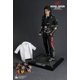 thumbnail image 2 of Figura Hot Toys DX03 - Bad - Michael Jackson Bad Version, 2 of 3