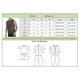 thumbnail image 2 of Playeras Estampadas Para Hombre, Camiseta Holgada Con Estampado De Letras De Ciudad Para Hombre, Conjunto De Ropa Deportiva De Verano, Ropa Deportiva Informal, 2 of 7